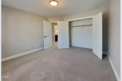 48 Gold Cup Court, Lillington, NC 27546 - Photo 12