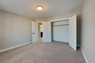 48 Gold Cup Ct, Lillington, NC 27546 - Photo 12