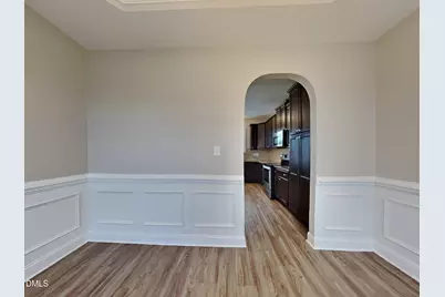 48 Gold Cup Court, Lillington, NC 27546 - Photo 16