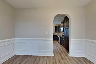 48 Gold Cup Ct, Lillington, NC 27546 - Photo 16