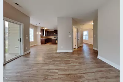 48 Gold Cup Court, Lillington, NC 27546 - Photo 2