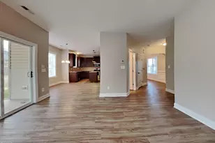 48 Gold Cup Ct, Lillington, NC 27546 - Photo 2