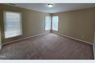 5709 Edgebury Road, Raleigh, NC 27613 - Photo 8