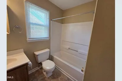 5709 Edgebury Road, Raleigh, NC 27613 - Photo 12
