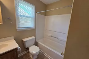 5709 Edgebury Rd, Raleigh, NC 27613 - Photo 12