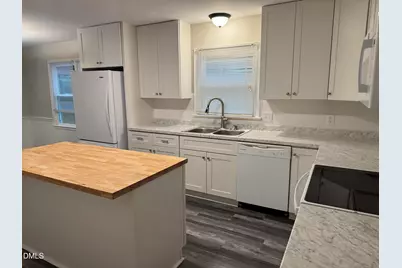 4007 Yadkin Drive, Raleigh, NC 27609 - Photo 6