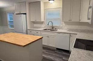 4007 Yadkin Dr, Raleigh, NC 27609 - Photo 6