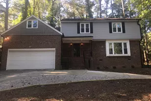 4007 Yadkin Dr, Raleigh, NC 27609 - Photo 2