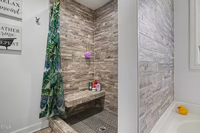 11 Cashew Lane, Smithfield, NC 27577 - Photo 20