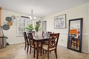 11 Cashew Ln, Smithfield, NC 27577 - Photo 10