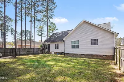 11 Cashew Lane, Smithfield, NC 27577 - Photo 24