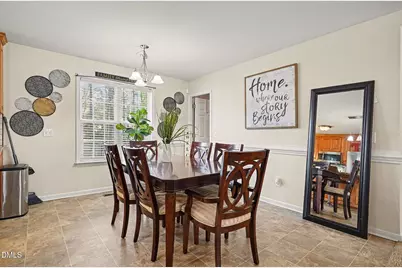 11 Cashew Lane, Smithfield, NC 27577 - Photo 8