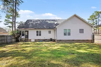 11 Cashew Lane, Smithfield, NC 27577 - Photo 26