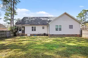 11 Cashew Ln, Smithfield, NC 27577 - Photo 26