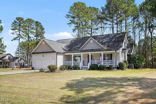 11 Cashew Ln, Smithfield, NC 27577 - Photo 1