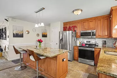 11 Cashew Lane, Smithfield, NC 27577 - Photo 8