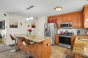 11 Cashew Ln, Smithfield, NC 27577 - Photo 8