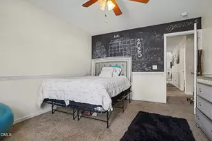 11 Cashew Ln, Smithfield, NC 27577 - Photo 14