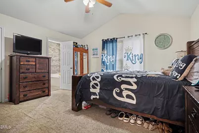 11 Cashew Lane, Smithfield, NC 27577 - Photo 22