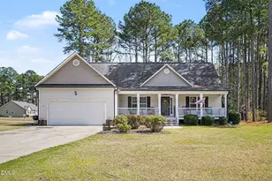 11 Cashew Ln, Smithfield, NC 27577 - Photo 2