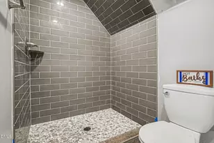 11 Cashew Ln, Smithfield, NC 27577 - Photo 12