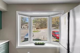 5937 Dixon Dr, Raleigh, NC 27609 - Photo 12