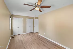 5937 Dixon Dr, Raleigh, NC 27609 - Photo 20