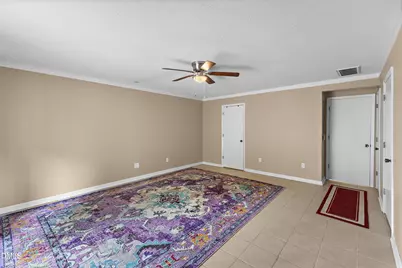 5937 Dixon Drive, Raleigh, NC 27609 - Photo 24