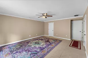 5937 Dixon Dr, Raleigh, NC 27609 - Photo 24