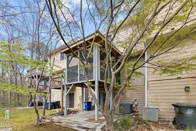 5937 Dixon Drive, Raleigh, NC 27609 - Photo 26