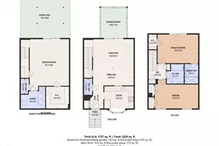 5937 Dixon Dr, Raleigh, NC 27609 - Photo 34