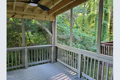 5937 Dixon Drive, Raleigh, NC 27609 - Photo 30