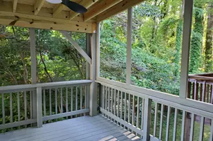 5937 Dixon Dr, Raleigh, NC 27609 - Photo 30