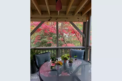 5937 Dixon Drive, Raleigh, NC 27609 - Photo 32