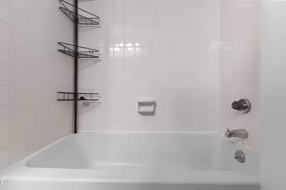 5937 Dixon Drive, Raleigh, NC 27609 - Photo 22