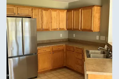 7358 Colleen Park Drive, Whitsett, NC 27377 - Photo 10