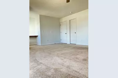 7358 Colleen Park Drive, Whitsett, NC 27377 - Photo 16