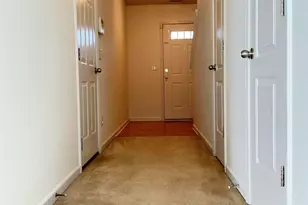 7358 Colleen Park Dr, Whitsett, NC 27377 - Photo 6