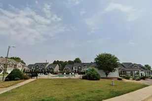 7358 Colleen Park Dr, Whitsett, NC 27377 - Photo 2