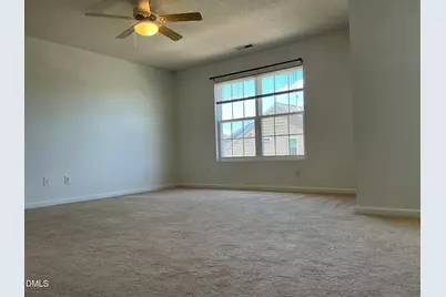 7358 Colleen Park Drive, Whitsett, NC 27377 - Photo 14