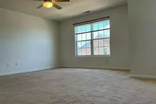 7358 Colleen Park Dr, Whitsett, NC 27377 - Photo 14