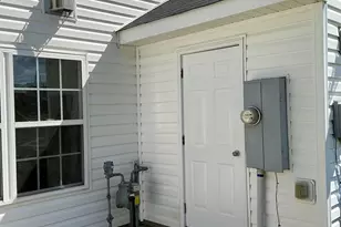 7358 Colleen Park Dr, Whitsett, NC 27377 - Photo 34