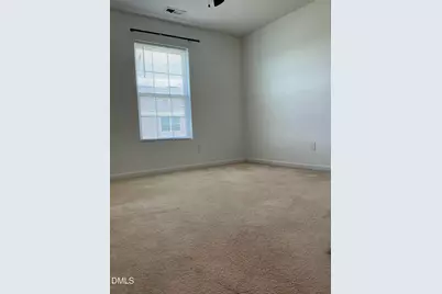 7358 Colleen Park Drive, Whitsett, NC 27377 - Photo 24