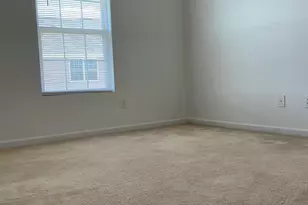 7358 Colleen Park Dr, Whitsett, NC 27377 - Photo 24