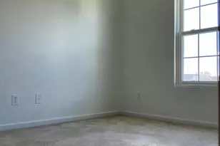 7358 Colleen Park Dr, Whitsett, NC 27377 - Photo 28