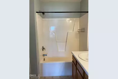 7358 Colleen Park Drive, Whitsett, NC 27377 - Photo 20