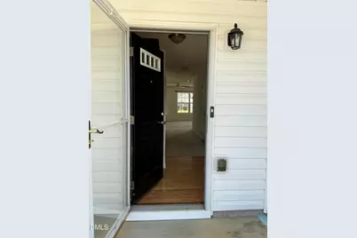 7358 Colleen Park Drive, Whitsett, NC 27377 - Photo 4