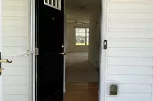 7358 Colleen Park Dr, Whitsett, NC 27377 - Photo 4