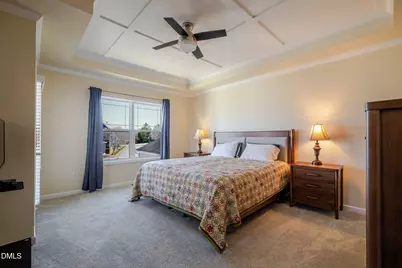 49 Salt Cedar Lane, Chapel Hill, NC 27516 - Photo 20