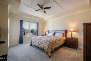 49 Salt Cedar Ln, Chapel Hill, NC 27516 - Photo 20